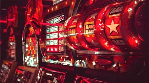 age to enter casino|Entering a Casino for the First Time .
